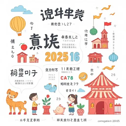 什麼是小腿濕疹？跟一般濕疹有什麼不同？