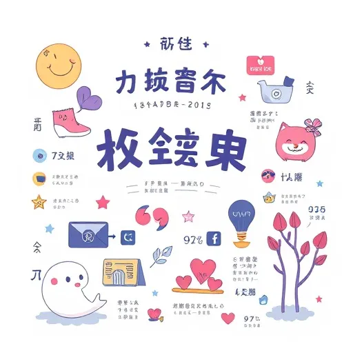 什麼是枳殼？中醫如何看待它與月經的關聯？
