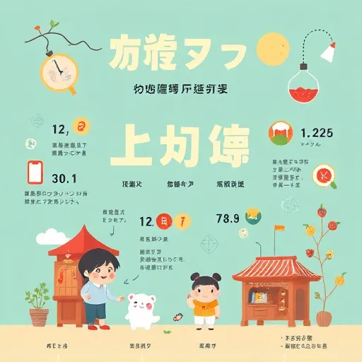 破解老虎機原理：新手玩家必懂的隨機賠率機制