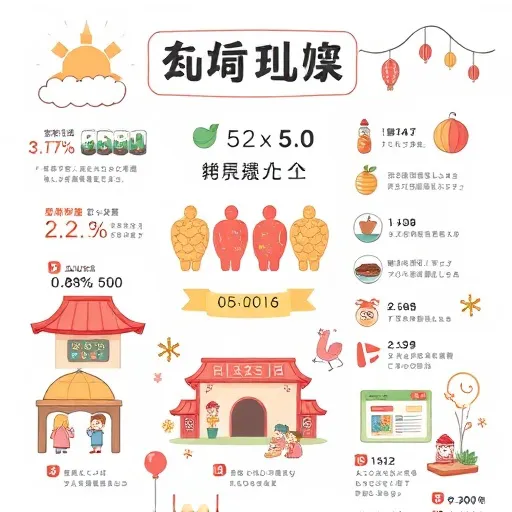 2026 年臺灣娛樂城 TOP 10 實測評比：誰最安全、出金最快？