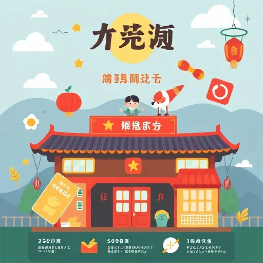 註冊送體驗金怎麼領？新手必看娛樂城避雷指南
