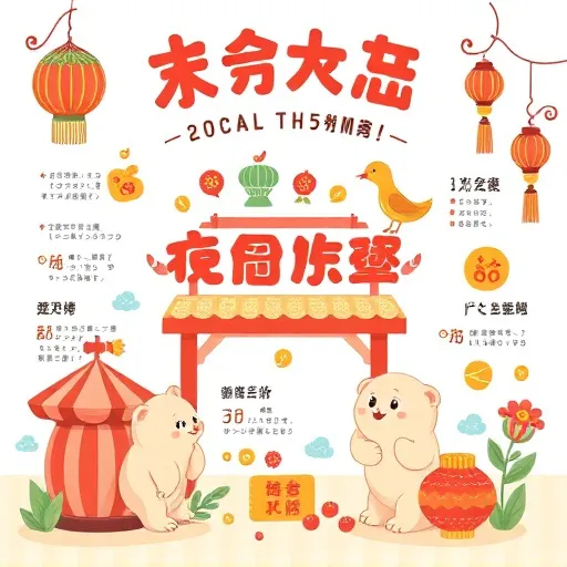 電子體驗金怎麼領？新手玩家必看的娛樂平臺挑選指南
