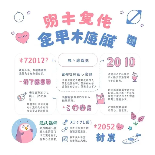 老虎機賠率表怎麼看？搞懂圖案組合與得分規則