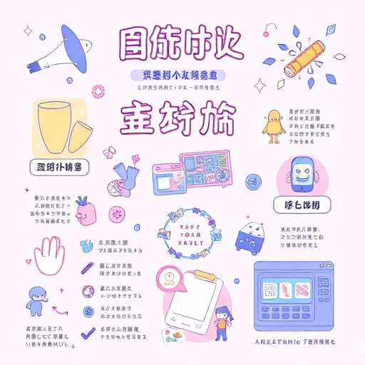 新手領取娛樂城體驗金，如何避開高流水陷阱？