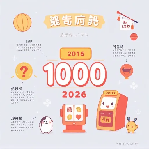 娛樂城體驗金1000怎麼領？避開免流水與審核陷阱