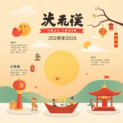 領取免費體驗金前，先搞懂流水與洗碼量限制