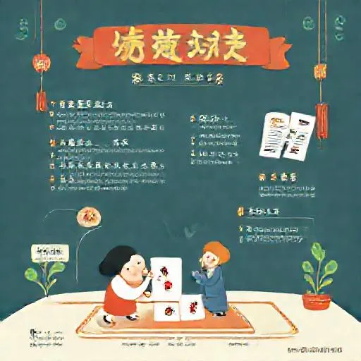 為什麼你需要懂百家樂英文？三個很現實的理由