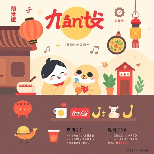 為什麼夏天一定要養心？中醫觀點一次說清楚