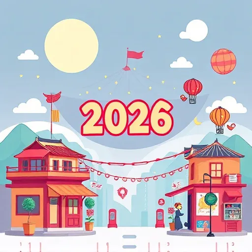 為什麼會鼻涕倒流？2026年中西醫觀點大解析