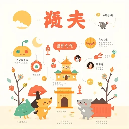 為什麼賽事表這麼重要？先搞懂它的邏輯