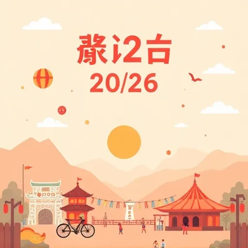 為什麼運彩討論區在2026年依然這麼重要？