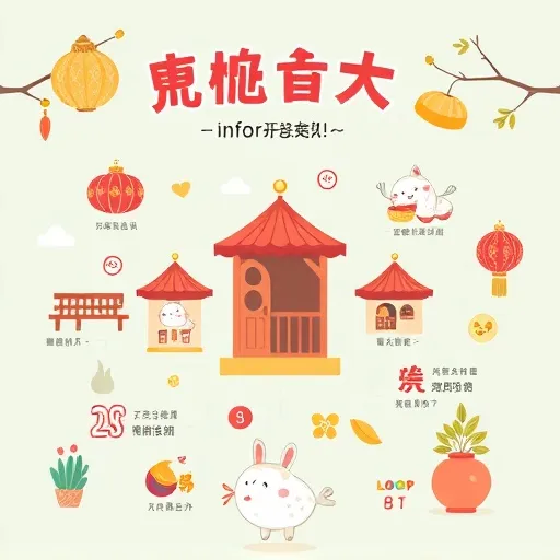 為什麼針灸後需要特別注意？先搞懂身體正在發生什麼事
