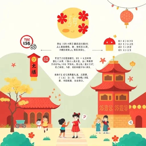 為什麼針灸頻率不是「越多越好」？