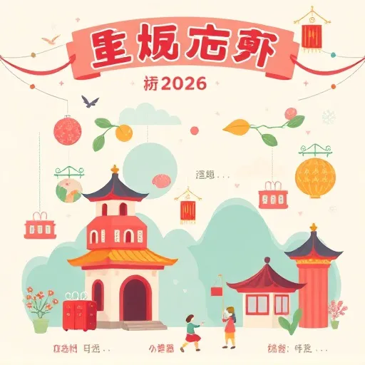 為什麼2026年大家都在討論「按穴位止癢」？