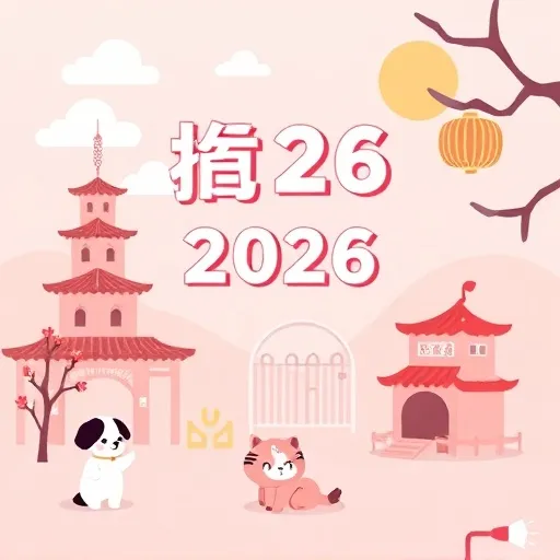 為什麼2026年更需要中醫調理？