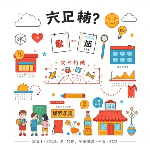 為什麼2026年越來越多人選擇中醫看皮膚？