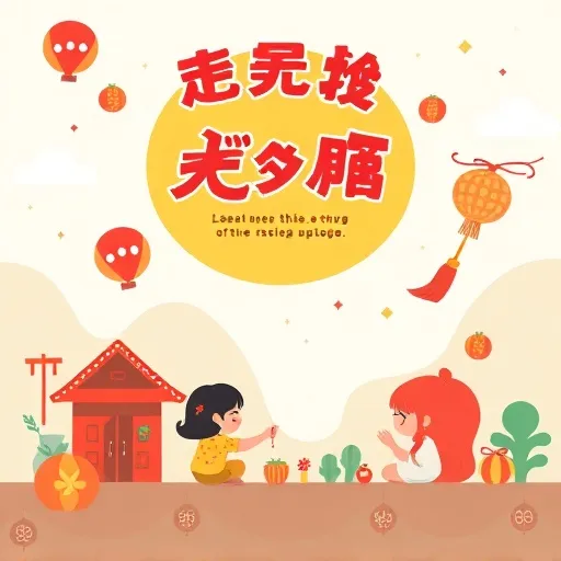 為什麼「運彩比分」是搜尋熱度最高的關鍵字之一？