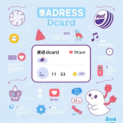 為什麼 Dcard 網友這麼愛討論中醫調理身體？