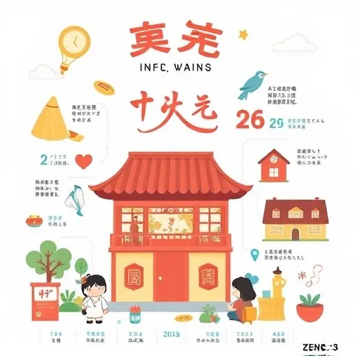百家樂是什麼？先用一句話搞懂它的本質
