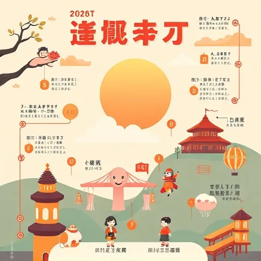 新娛樂城怎麼玩？手機儲值與USDT交易教學