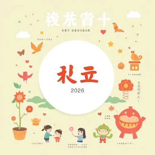 新手必看：提升老虎機技巧與中獎機會