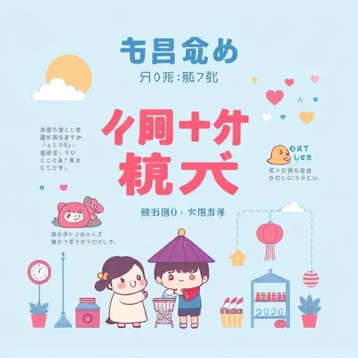 腦霧到底是什麼？中醫怎麼看？