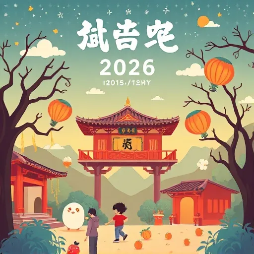 運彩到底是什麼？2026年的市場現況一次看懂