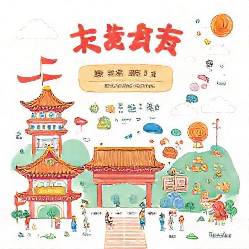 運彩報馬仔是什麼？一次搞懂核心概念