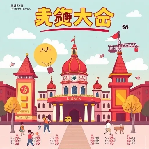 運彩小偉是誰？為什麼這個名字會紅？