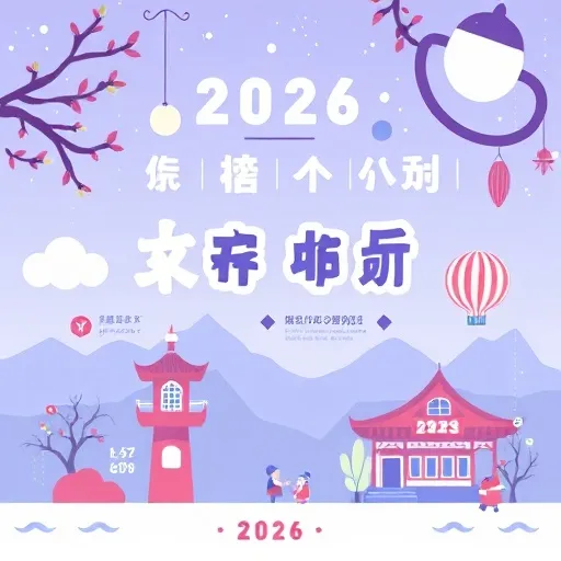 針灸為什麼有效？先搞懂背後的運作邏輯