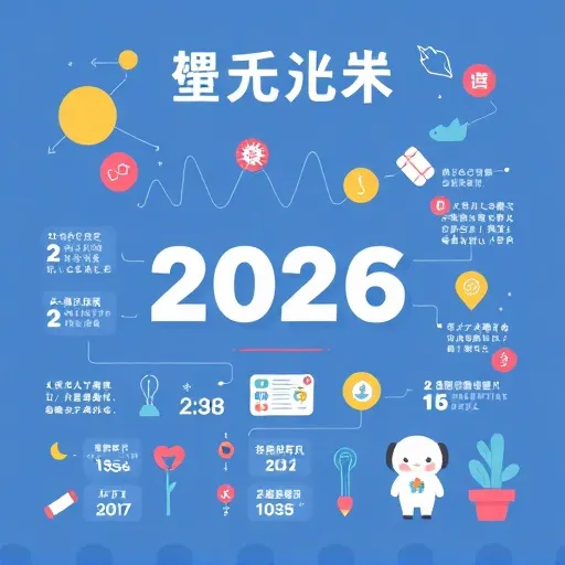 2026年臺中中醫產業的三大新趨勢