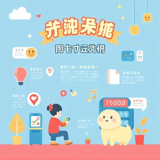 善用線上娛樂城體驗金在真人遊戲爽賺彩金