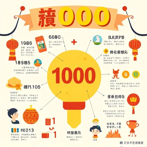 想拿娛樂城體驗金1000？先搞懂百家樂投注流水要求