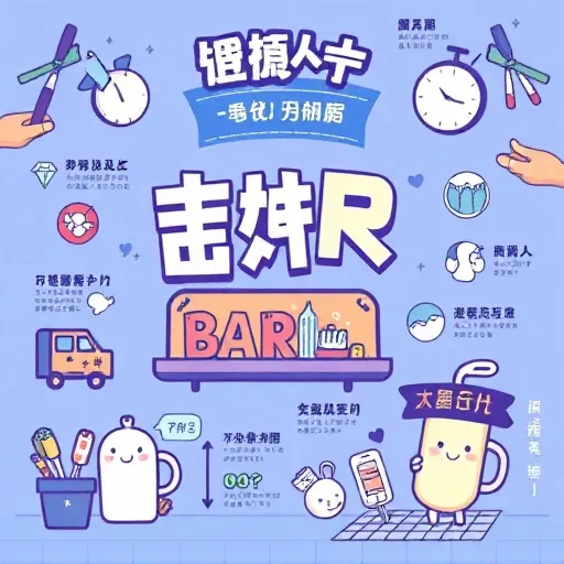 掌握老虎機賠率計算，輕鬆提升遊戲獎金倍數
