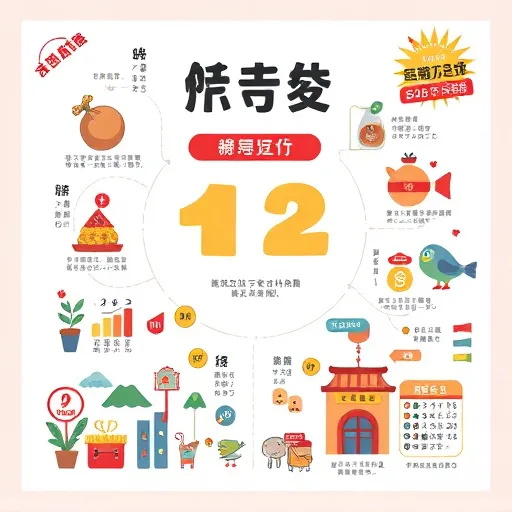 別被騙了！領取電子體驗金時要注意的流水與提領限制