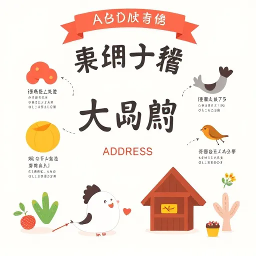 現金版 vs 幣商版 vs 加密貨幣娛樂城：三種平臺怎麼選？