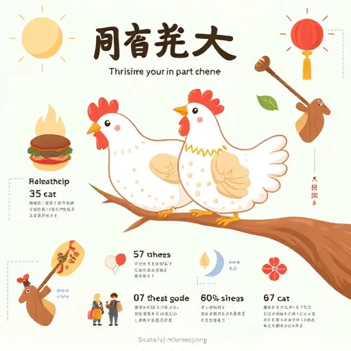想拿娛樂城首儲優惠？別被高流水與加密貨幣詐騙坑了