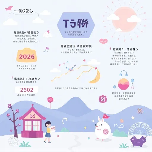 想玩真人百家樂？避開黑網與出金限制的技巧