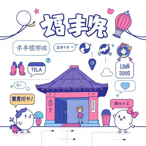 想玩百家樂？娛樂城註冊後的銀行帳號綁定與儲值教學
