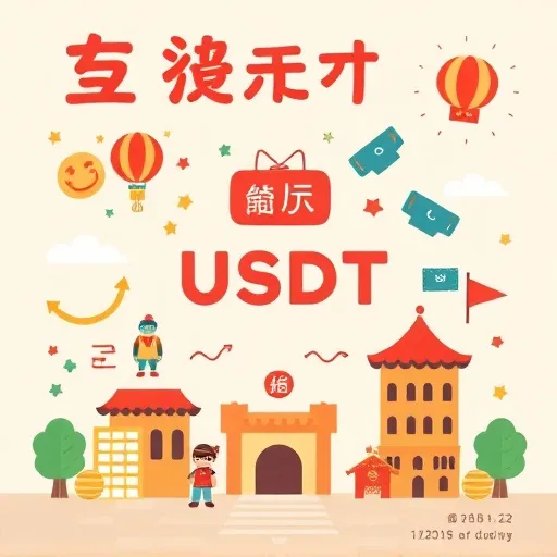 想拿免費體驗金？搞懂流水與提領限制纔不會白忙