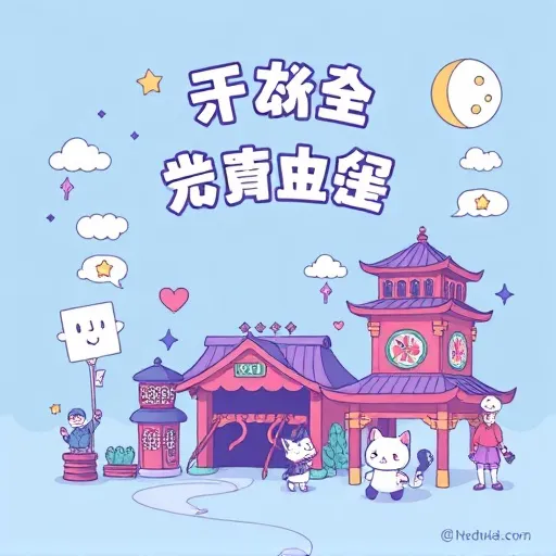 想領新娛樂城彩金？一定要懂的流水驗證技巧
