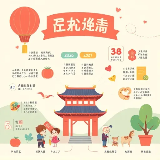新娛樂城系統夠穩嗎？新手玩家必看的帳號操作指南