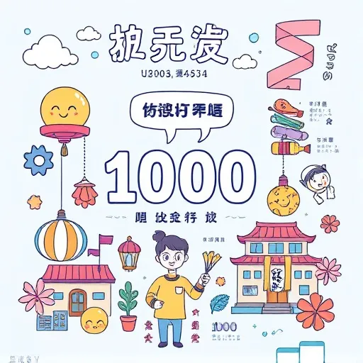 用USDT領娛樂城體驗金1000，如何快速驗證並提領獎金