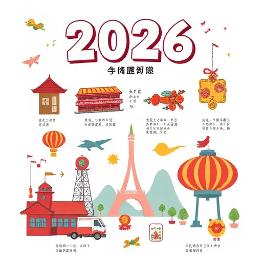2026娛樂城推薦攻略：儲值金流與線上遊戲安全性實測