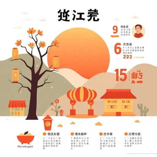 線上老虎機贏錢攻略：善用電子體驗金挑戰累積大獎