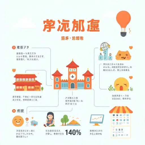 用USDT玩遊戲免流水？教你避開博弈平臺的提領門檻
