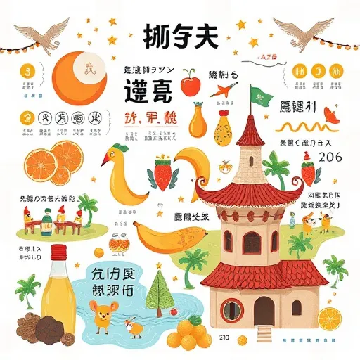想在1比1娛樂城贏錢？這些熱門遊戲體驗金必拿