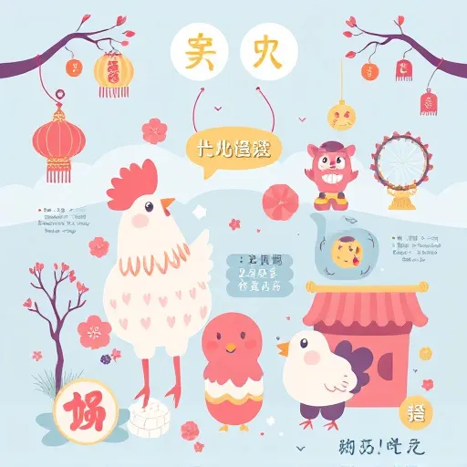 避開娛樂城出金限制陷阱，這些流水與金流細節要注意