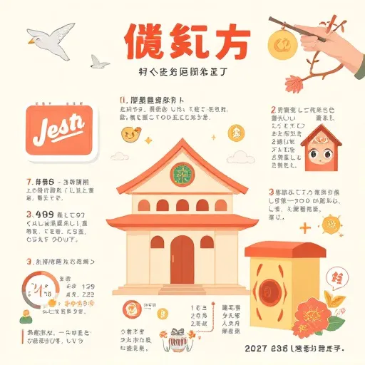 透過USDT儲值線上娛樂城體驗金的遊戲技巧