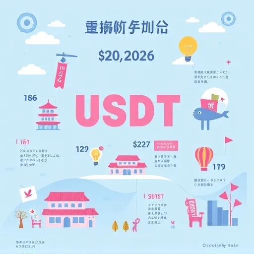 用加密貨幣儲值娛樂城優惠，避開銀行交易風險